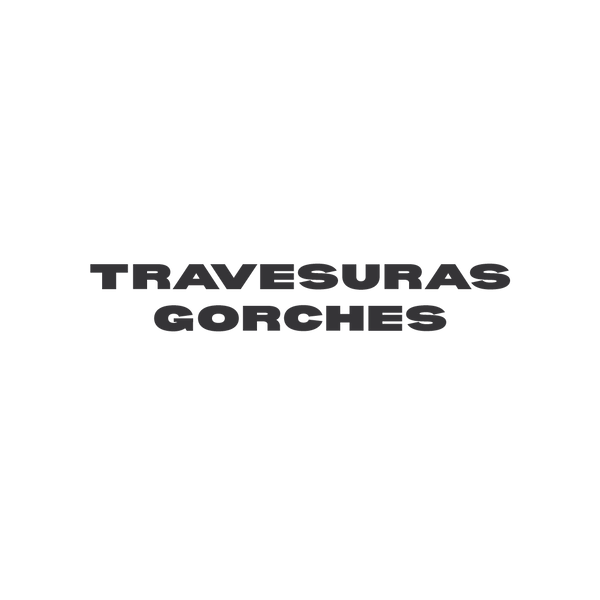 Travesuras 