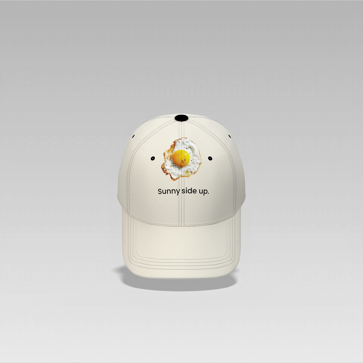 Sunny Side Up