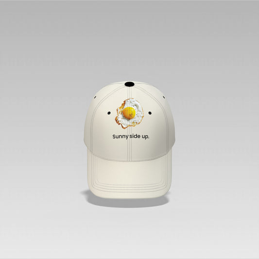 Sunny Side Up